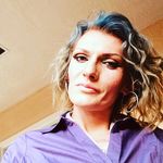 Jenna Lynn Crowell - @jennalynncrowell - Instagram
