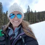 Jenna Moylan Crowell - @jennacrowell03 - Instagram