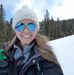 Jenna Moylan Crowell - Facebook