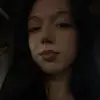 jennah - @jennahcrowell2 - TikTok
