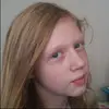 jennahcrowell11 - @jennahcrowell11 - TikTok