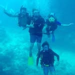 Jennifer Cox Crowell - @jencoxcrowell - Instagram