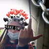 IM JENNA SEXUAL🥵😫😖💔🥶 - @jenna.cullen_my.queen - TikTok