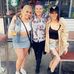 Jen Cullen - Facebook
