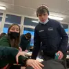 jenna <3 - @jenna.cullen.x - TikTok