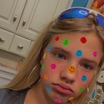 Jenna C - @jennacullen - Instagram
