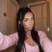 Jenna Cullen - Facebook