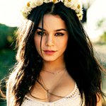 Jenna Cullen - @jenna_clearwaterrp16 - Instagram