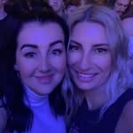 Jenna Cullen - @jencullensy - Instagram