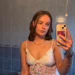 Jenna Cullen - @jenna.cullenxx - Instagram