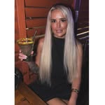 Jenna Cullen - @jenna_cullen - Instagram