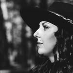 Jenna Cullen - @cullen7220 - Instagram