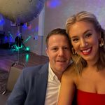 Jenna Cullen - @jenna_cul - Instagram