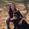 Jenna Cullen - @jennacullen4 - TikTok