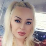 Jenna Cullen - @jenna_l_cullen - Instagram