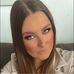 Jenna Cullen - Facebook