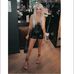 Jenna Cullen - Facebook