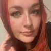 Jenna Cullen - @jennacullen2 - TikTok