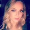 jenna - @jennacullen68 - TikTok