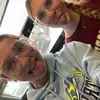 jenna - @jennacullenn - TikTok