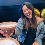 Jenna M Cullen - @jennaemcee - Instagram