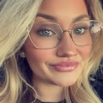 Jenna Parker Cullen - @jennacullen15 - Instagram