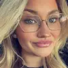 jennaparker77 - @jennacullen15 - TikTok