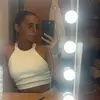 Jennnaaaa - @jennacullen10 - TikTok