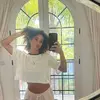 𝓳𝓮𝓷𝓷𝓪 ✩ 🪢 - @culpa_tuya.jenna - TikTok