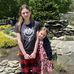 Jeanna Culp - Facebook