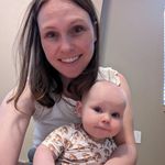 Jenna Culp - @jennajisaok - Instagram