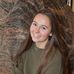 Jenna Culp - Facebook