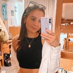 Jenna Culp - @jennaculp - Instagram