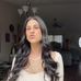 Jenna Culp - Facebook