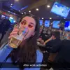 Jenna Culp - @jennaculp1 - TikTok