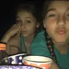 Jenna Culp - @coraa.carroil - TikTok