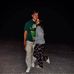 Jenna Culpepper - Facebook