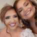 Jenna Culpepper - Facebook