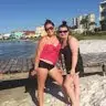 Jenna Culpepper - @jennaculpepper2 - TikTok