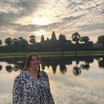 Jenna Culpin - @jenna_culpin - Instagram