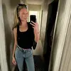 Jenna - @jenna_culp - TikTok