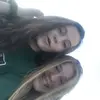 jenna - @jennaculp - TikTok