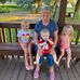 Jane Culver - Facebook