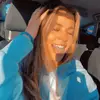 jen - @jenna_culver29 - TikTok