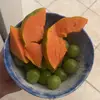 jenkcul - @jennaculverr - TikTok