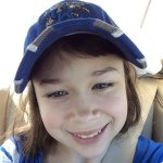Jenna Culver - @jenna1344 - Instagram