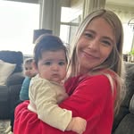 Jenna Culver - @iamabetterdaisy - Instagram