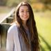 Jenna Culver - Facebook