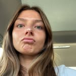 jenna culver - @jenkcul - Instagram