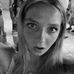 Jenna Culver - Facebook